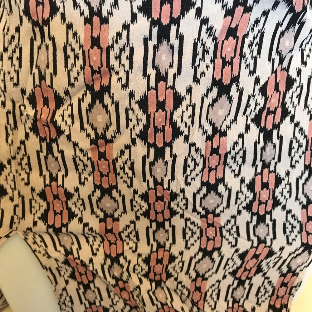 John Galt Skirt - Picture 3 of 6